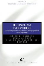 Educause Leadership Strategies