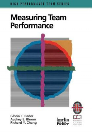 Measuring Team Performance: A Practical Guide to T racking Team Success  (Only Cover is Revised) (Hig h Performance Team Series)