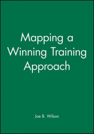 Mapping a Winning Training Approach: A Practical G Guide to Choosing the Right Training Methods