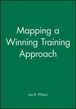 Mapping a Winning Training Approach: A Practical G Guide to Choosing the Right Training Methods