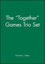 'Together' Games Trio