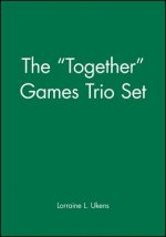 'Together' Games Trio