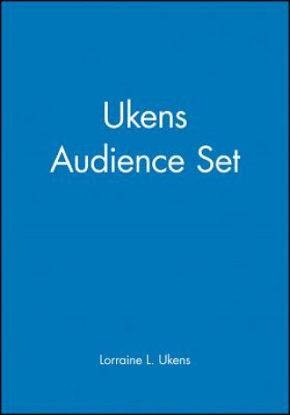 Energize your Audience +All Together Now! +Working  Together +Getting Together Set