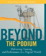Beyond the Podium: Delivering Training and Perform Performance to a Digital World
