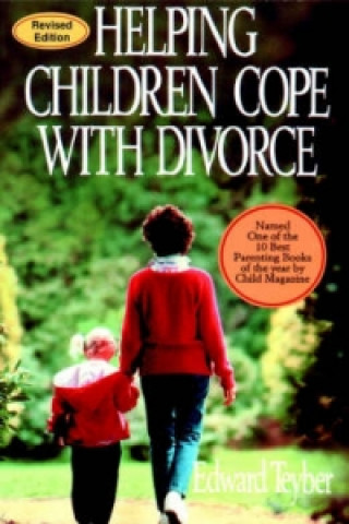 Helping Children Cope with Divorce