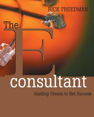 eConsultant