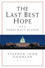 Last Best Hope