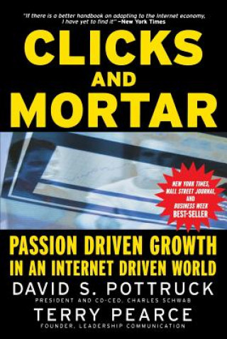 Clicks and Mortar