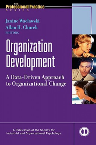 Organization Development