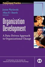 Organization Development
