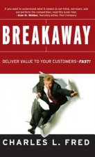 Breakaway