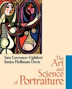 Art & Science of Portraiture