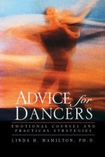 Advice for Dancers