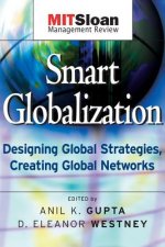 Smart Globalization