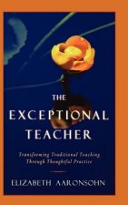 Exceptional Teacher