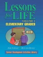 Lessons for Life, Volume 1