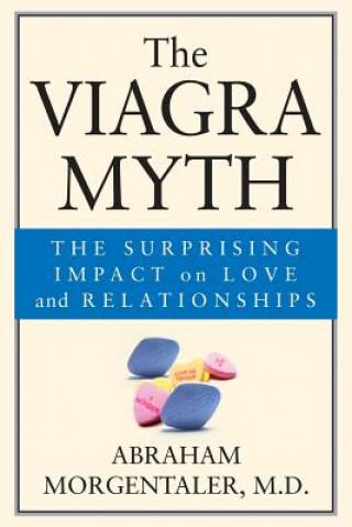 Viagra Myth