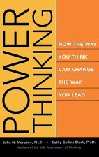 Power Thinking