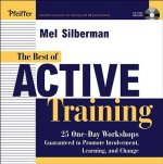 Best of Active Training