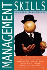 Management Skills - A Jossey-Bass Reader