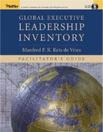 Global Executive Leadership Inventory (GELI), Observer