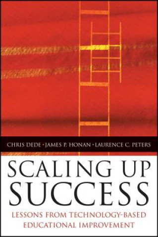 Scaling Up Success