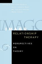 Imago Relationship Therapy - Perspectives on Theory