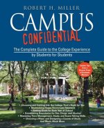 Campus Confidential