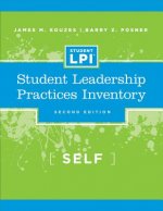 Student Leadership Practices Inventory - Self 2e