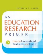 Education Research Primer