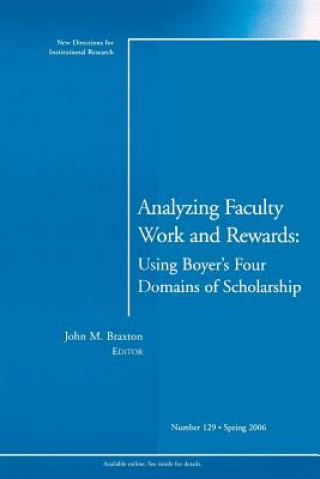 New Horizons in Developmental Theory and Research