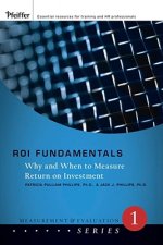 ROI Fundamentals - Why and When to Measure Return on Investment