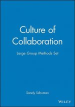Culture of Collaboration