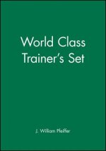 World Class Trainer's Set