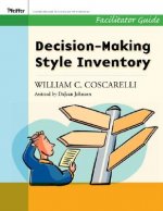 Decision-Making Inventory