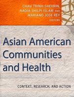 Asian American Communities and Health - Context, Research, Policy, and Action