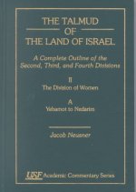 Talmud of the Land of Israel