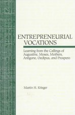 Entrepreneurial Vocations