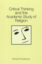Critical Thinking and the Academic Study of Religion