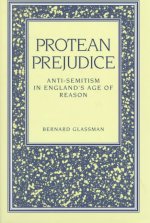 Protean Prejudice