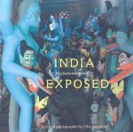 India Exposed