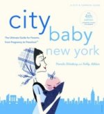 City Baby New York