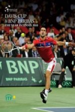 Davis Cup