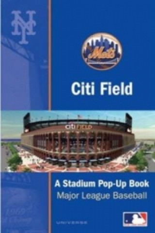 Citi Field