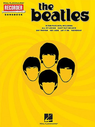 Beatles