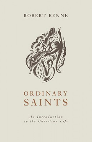 Ordinary Saints