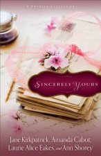 Sincerely Yours
