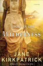 Light in the Wilderness - A Novel