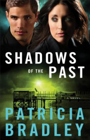 Shadows of the Past - A Novel