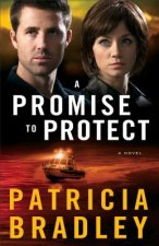 Promise to Protect - A Novel
